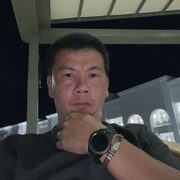  ,  , 36