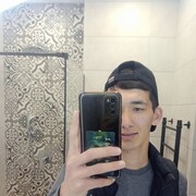   ,  , 22