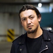  ,   , 36 ,   ,   
