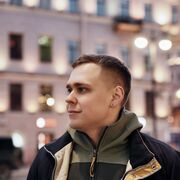  ,   Rasta, 27 ,   ,   , c , 