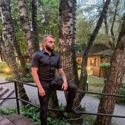  ,   Egor, 36 ,   c , 