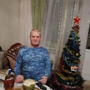 ���������� ������ �����, ���� ������� ����, 55 ���, ������������ ��� ������, ����� � ���������, ���������