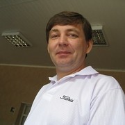 ���������� ����, ���� ������� �������, 45 ���, ������������ ��� ������, ����� � ���������, c�������� ���������