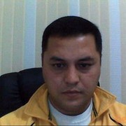  ,   , 45 ,   ,   , c , 