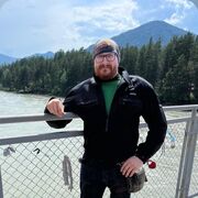 ���������� �����������, ���� ������� ��������, 45 ���, ������������ ��� ������, ����� � ���������, c�������� ���������