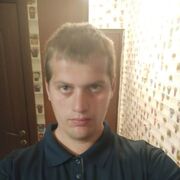 ���������� ��������, ���� ������� �����, 30 ���, ������������ ��� ������, ����� � ���������, c�������� ���������