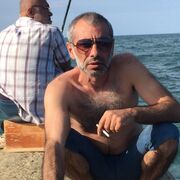 ���������� ������, ���� ������� ������, 44 ����, ������������ ��� ������, ����� � ���������, c�������� ���������