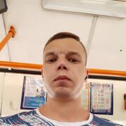  ,   , 32 ,   ,   