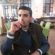 ,   Elnur, 45 ,   
