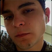 ,   , 23 ,   ,   , 