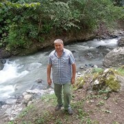 ���������� �������������, ������� ������, 54