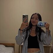 ���������� �����, ��������