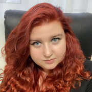 ���������� ������, ���� ������� ���������, 28 ���, ������������ ��� ������, ����� � ���������, c�������� ���������