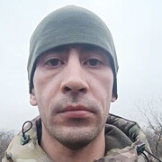 ���������� �����, ���� ������� �������, 36 ���, ������������ ��� ������, ����� � ���������, c�������� ���������, ���������