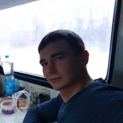  ,   , 33 ,     , c 