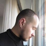 ���������� ������, ���� ������� Tony, 32 ����, ������������ ��� ������