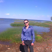  ,   Constantin, 35 ,     , c 