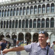  ,   Dimka, 34 ,   
