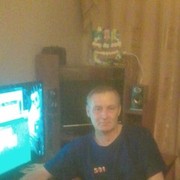  ,   , 60 ,   ,   , c 