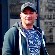 ���������� �������, ���� ������� ������, 53 ����, ������������ ��� ������, ����� � ���������, c�������� ���������