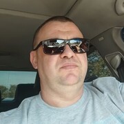  ,   Vitaly, 40 ,   ,   , c , 