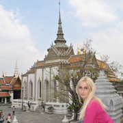  ,   Victoria, 36 ,   ,   , c 