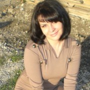 ���������� �����������, ���� ������� ����, 45 ���, ������������ ��� ����� � ���������, c�������� ���������