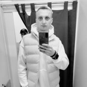  ,   , 30 ,   c 