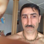  ,   , 54 ,   ,   , c 