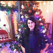  ,   , 49 ,     , c 