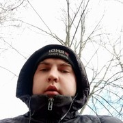  ,   Aleksandr, 31 ,     , c 