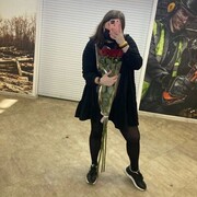 ���������� ����������, ���� ������� ��������, 21 ���, ������������ ��� ������, ����� � ���������