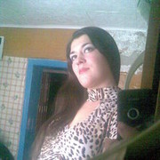  ,   Gera, 43 ,  