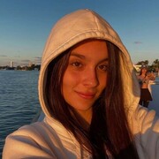 ���������� �����, ��������