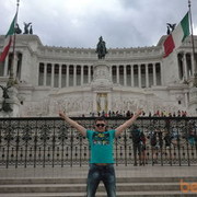 ���������� ������, ���� ������� �������, 35 ���, ������������ ��� ������, ����� � ���������, c�������� ���������