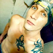  ,   , 35 ,   ,   , c 