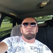  ,   , 42 ,   ,   