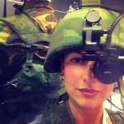 ���������� ������, ���� ������� ���������, 41 ���, ������������ ��� ������, ����� � ���������, c�������� ���������