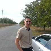 ���������� ���������, ���� ������� �������, 39 ���, ������������ ��� ������, ����� � ���������, c�������� ���������