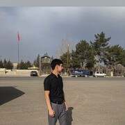 ���������� ������, ���� ������� �������, 30 ���, ������������ ��� ������, ����� � ���������, ���������