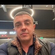 ���������� �����-���������, ���� ������� ����, 41 ���, ������������ 