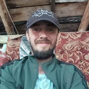 ���������� �����, ���� ������� �������, 42 ����, ������������ ��� ������, ����� � ���������, c�������� ���������, ���������