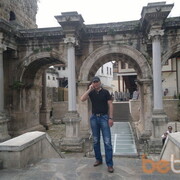  ,   Halis, 42 ,     , c 