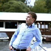 ���������� ������, ���� ������� ������, 36 ���, ������������ ��� ������, ����� � ���������, c�������� ���������, ���������