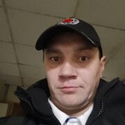 ���������� ��������, ���� ������� ������, 36 ���, ������������ ��� ������, ����� � ���������