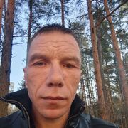 ,   , 43 ,   c 