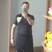 � �� ����