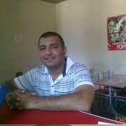  ,   Adil, 47 ,   ,   , c 