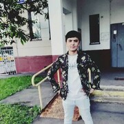 ���������� ������, ���� ������� Tohir, 28 ���, ������������ ��� ������, ����� � ���������