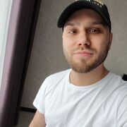  ,   Nikita, 32 ,   ,   , c 